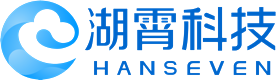 Hanseven logo